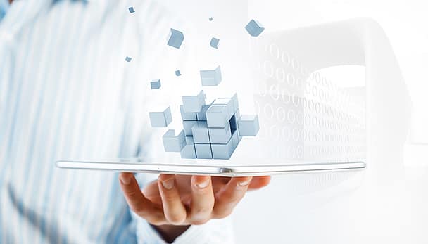 Data Governance e Data Management: i segreti di una BI efficace