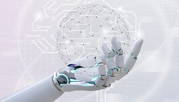 Snowflake settore pubblico: il report predice i trend AI e Data