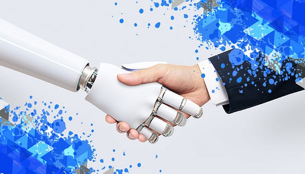 Analisi dei dati e machine learning