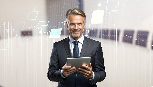 Data & Analytics: dal Data Management all’analisi