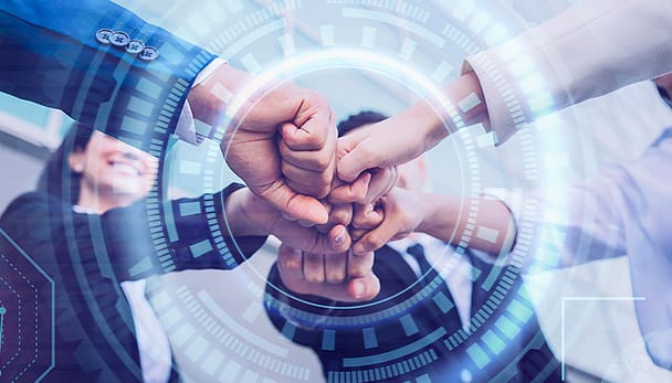 Data Governance: che cos’è e quanto è importante per le aziende