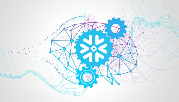 Ml e Data Science: perché adottare Snowflake