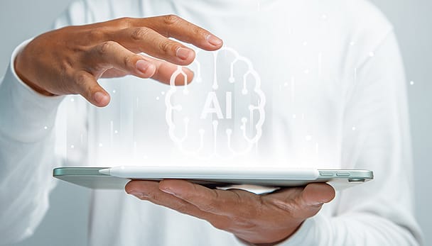 Snowflake lancia Cortex per sviluppare app LLM in pochi minuti