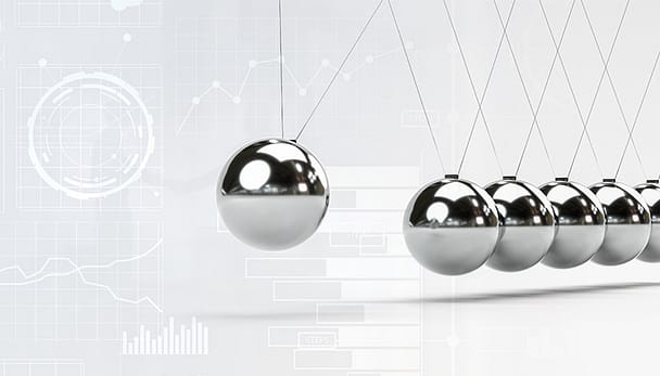 AI Data Visualization Tools: rischi e benefici dell’intelligenza artificiale applicata ai dati aziendali