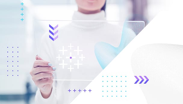 Tableau Pulse: come l’AI sta reinventando l'esperienza con i dati