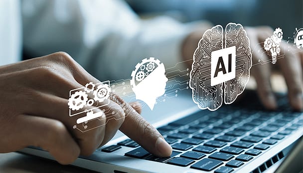 BI Software tools alimentati dall’Intelligenza Artificiale? Ecco i vantaggi