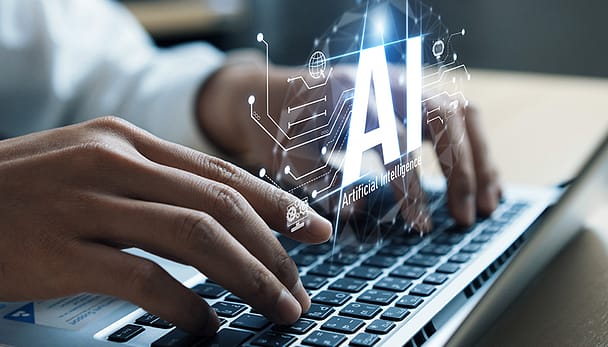 BI Software tools alimentati dall’Intelligenza Artificiale? Ecco i vantaggi
