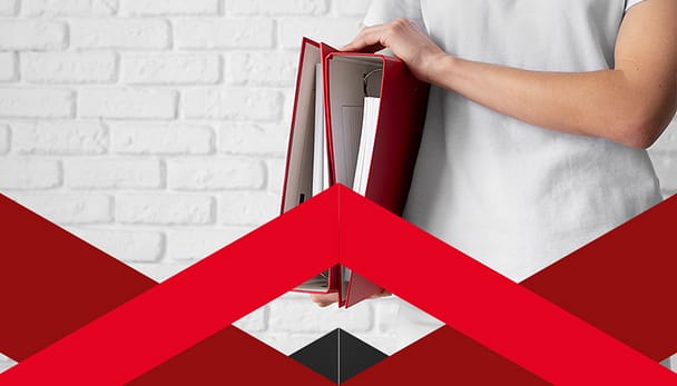 Data Governance: quanto conta avere una policy aziendale?