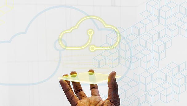 Data Visualization: i vantaggi delle piattaforme in cloud