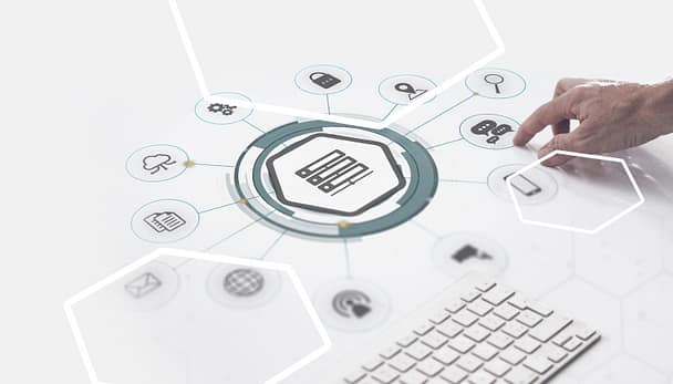 Data Management: quanto vale avere dati sempre affidabili