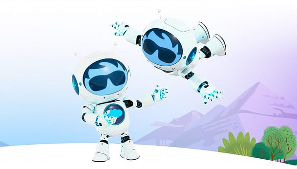 Agentforce e Tableau Agent: quale assistente AI scegliere per Tableau