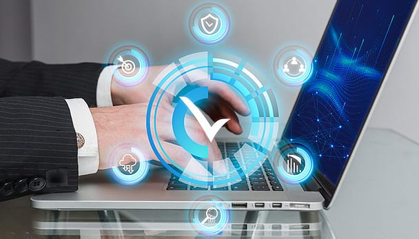 Data integration: cosa, come, quando e perché