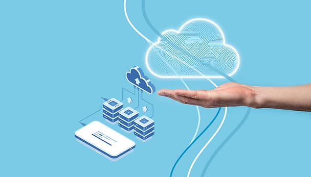 Software IA: l'integrazione tra Tableau e Salesforce CRM passa da Salesforce Data Cloud