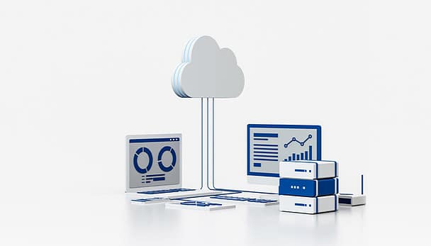 Data Management System: esempi pratici e confronto