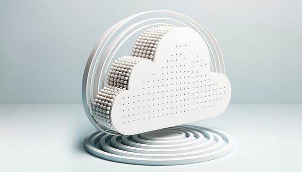 Cloud Data Warehouse: guida completa