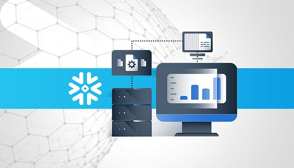 Customer Data Integration con Snowflake