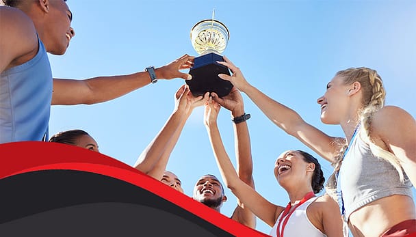 Ecco cosa aspettarti da un Tableau Partner