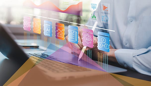 Il cambiamento è stato rapido, ma abbiamo individuato 7 trasformazioni chiave che hanno modificato per sempre l’approccio di imprese e enti pubblici verso i BI tools.