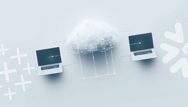 Tableau + Snowflake: ecco come ottimizziamo i costi della tua AI Data Cloud Platform