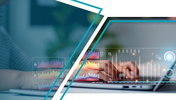 Embedded analytics, la tecnologia che trasforma la tua azienda