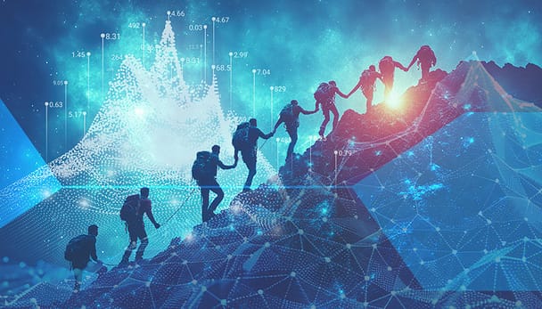 Dalla Data Science ai modelli decisionali: il ML sta cambiando la cultura aziendale?