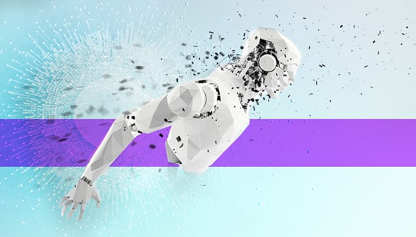 Salesforce + Tableau = Tableau Next: la nuova frontiera dell’analisi dati con AI