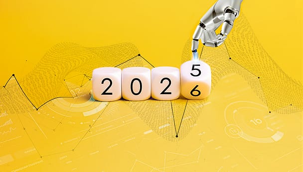 Di quali strumenti di BI non faremo a meno nel 2026?