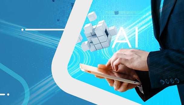 Business Intelligence: cos’è davvero, come costruire una strategia efficace e perché nel 2026 è un vantaggio competitivo