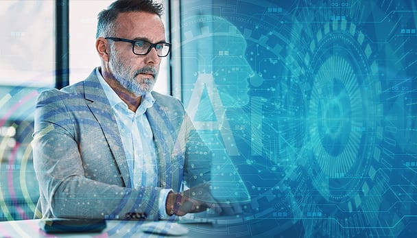 KPI e dashboard aziendali: come misurare e comunicare le performance con la BI