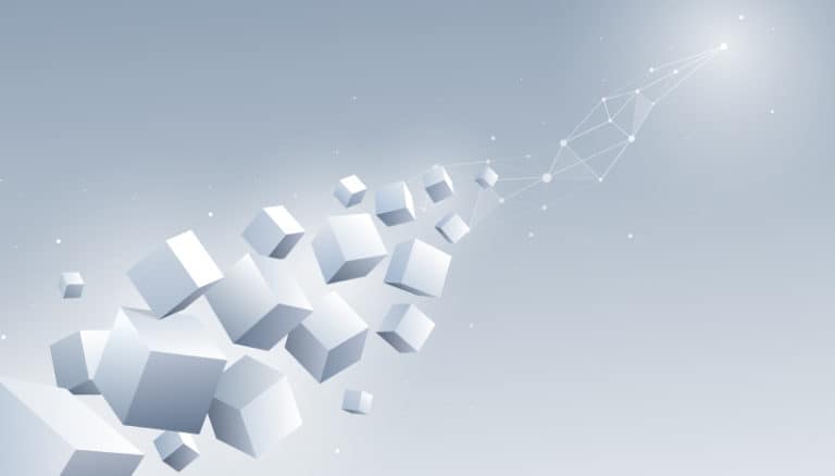 Obiettivi SMART: ecco come portano la tua strategia al successo