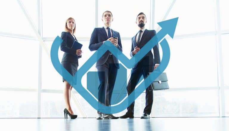 Data Analytics for business: come fare