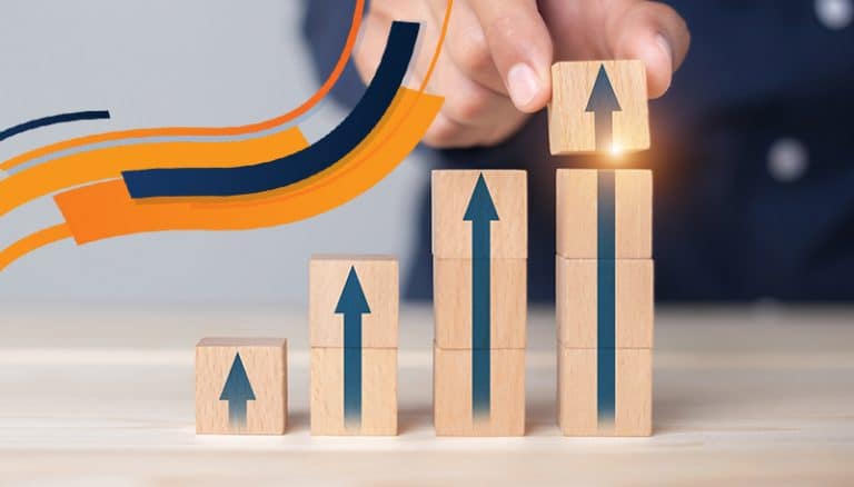 Consulenza Tableau: nuovi strumenti per obiettivi incredibili