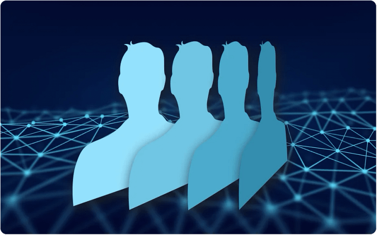 La soluzione più adeguata ad ogni tipologia di utente