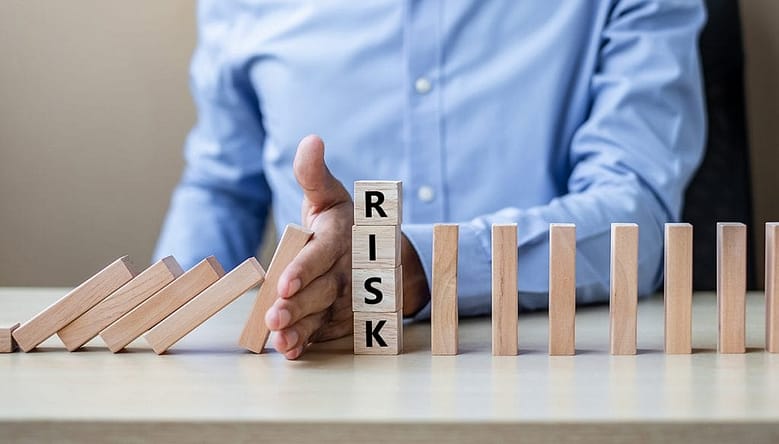 L'analisi dei dati rafforza l'azienda