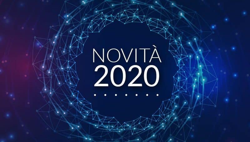 novita tableau 2020