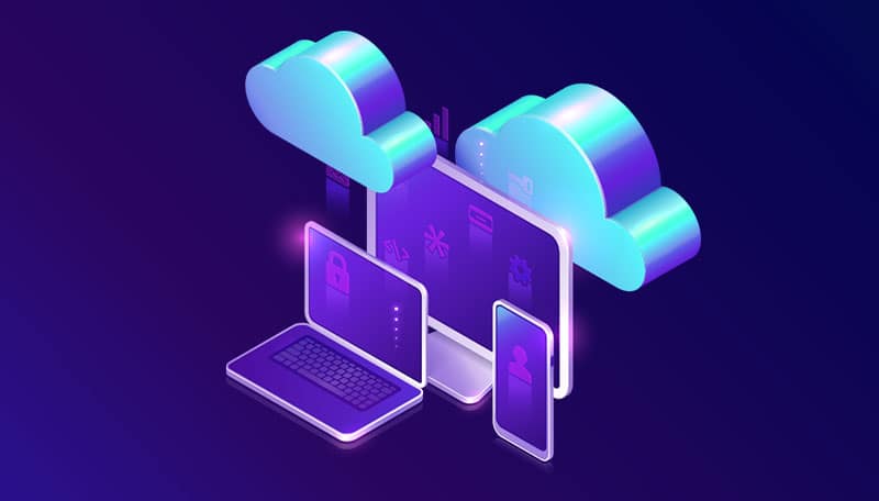 l tuo BI vendor vuole farti passare al cloud ma tu hai dubbi?