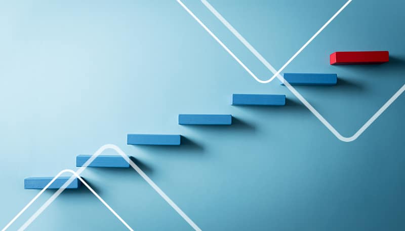 I 7 passi per una strategia di Business Intelligence di successo