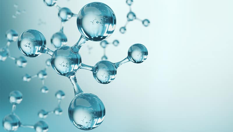 Data science: perché non si afferma in Italia?