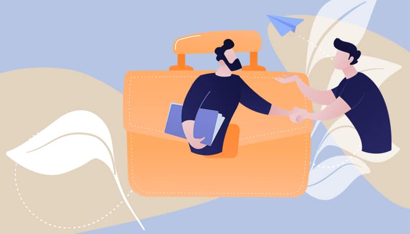 Business Analytics vs Business Intelligence: le differenze