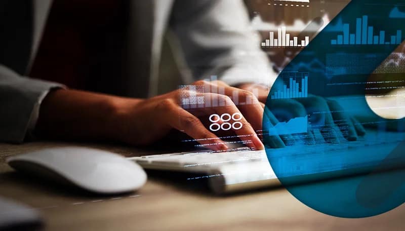 Data Literacy: perché l’ alfabetizzazione dei dati fa bene all’azienda