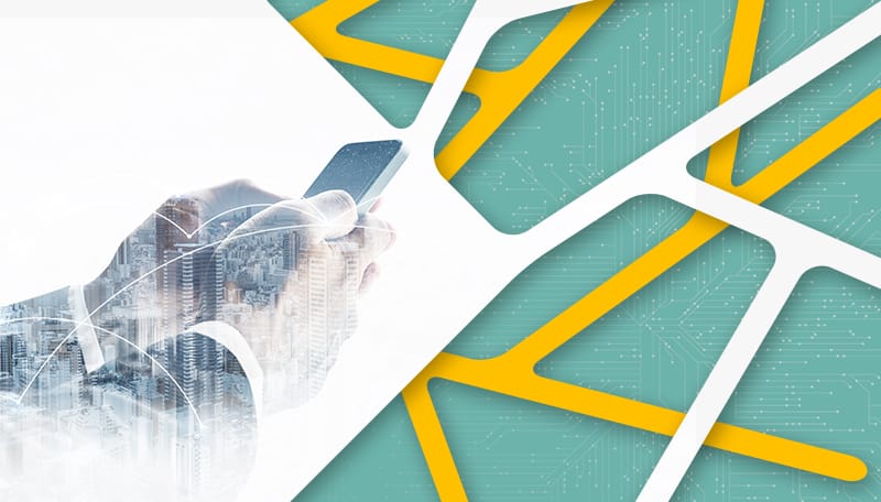 Modern Business Intelligence: tutto quello che devi sapere