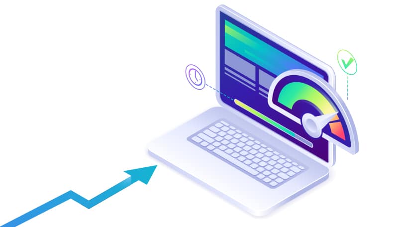 Come migliorare l'analisi dati self-service con Tableau Data Management