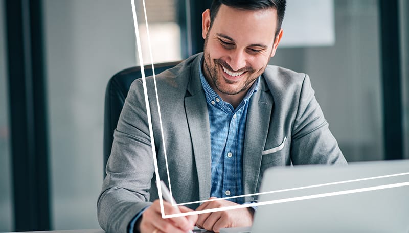 Data Visualization: tool e consigli per creare report efficaci