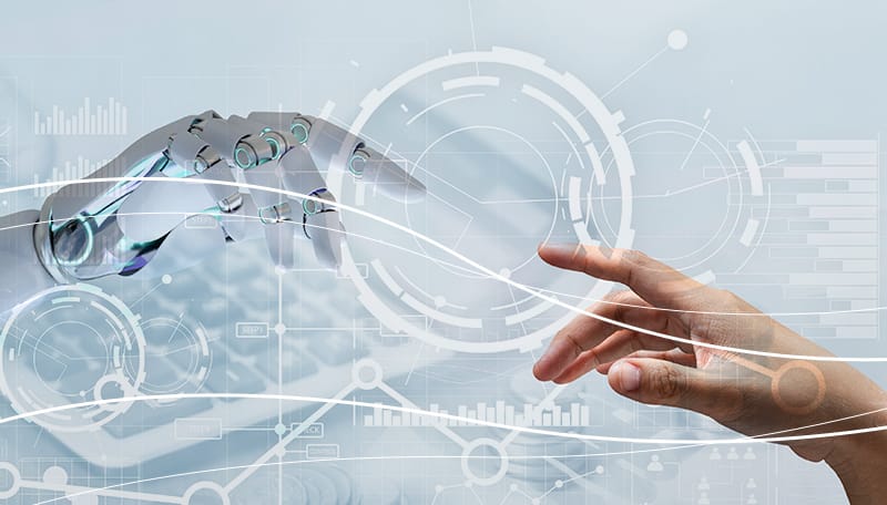 Salesforce Tableau e la Generative AI di Tableau GPT