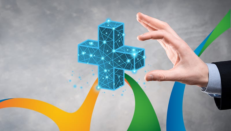 I plus del software Tableau per l’analisi dei dati