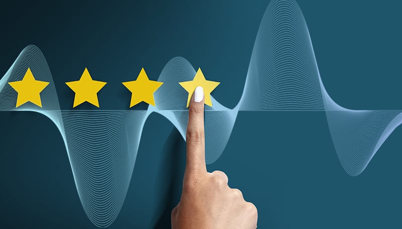 Visual analytics e banking: migliora la customer experience