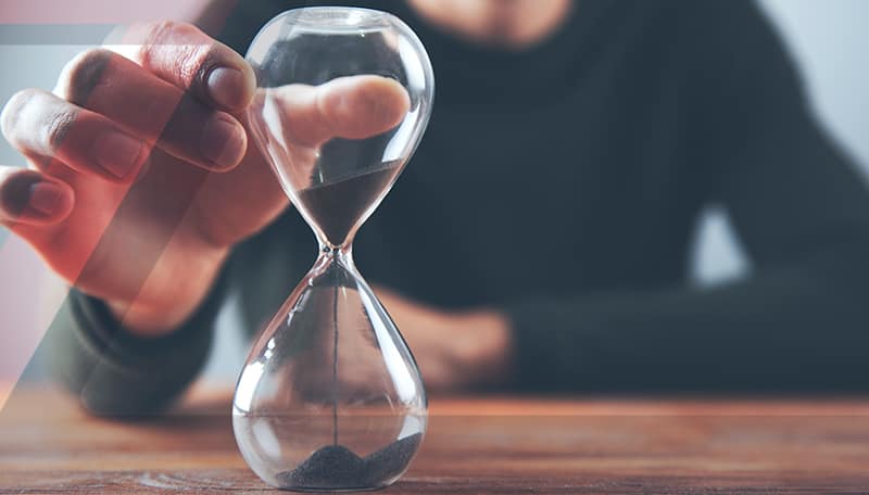 Come ridurre gli sprechi in azienda con Metodologie Lean e la Data Analytics?