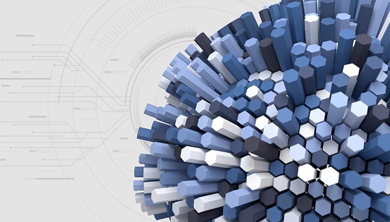 Business Intelligence: cos'è e come farla funzionare veramente