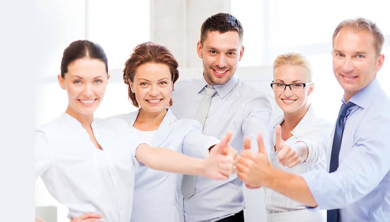 Data Driven Company: 5 modi per migliorare l’alfabetizzazione dei dati