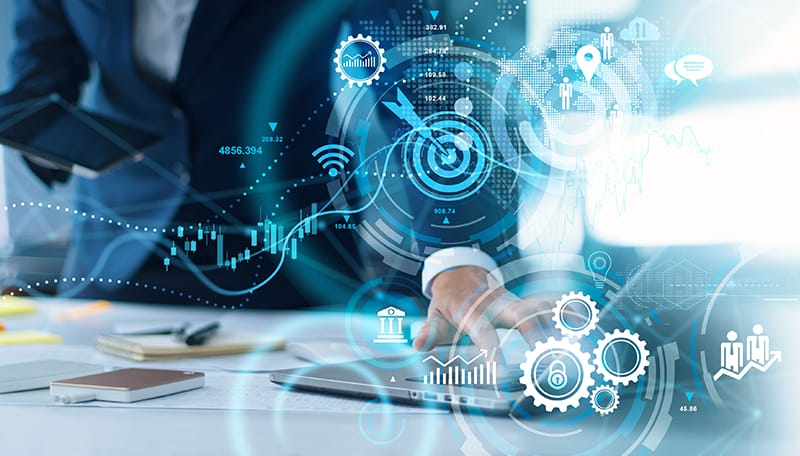 Il ruolo del responsabile IT nella Business Intelligence aziendale